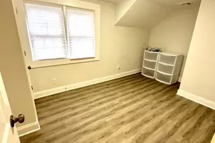 26 Garibaldi St, Bernardsville, NJ 07924 - Photo 10