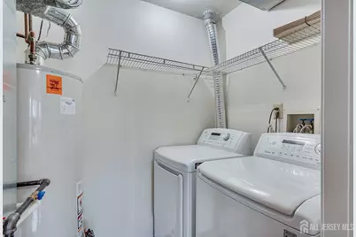 919 Plymouth Road, North Brunswick Township, NJ 08902 - Photo 16