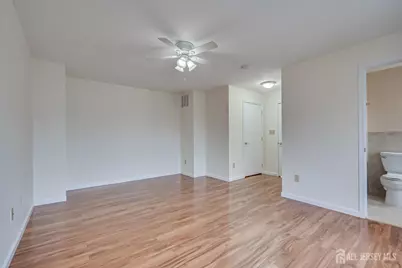 919 Plymouth Road, North Brunswick Township, NJ 08902 - Photo 22