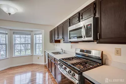 919 Plymouth Road, North Brunswick Township, NJ 08902 - Photo 12
