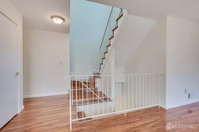 919 Plymouth Road, North Brunswick Township, NJ 08902 - Photo 10