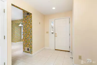 4 Douglas Fir Court, Plainsboro Township, NJ 08540 - Photo 4