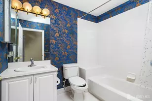 4 Douglas Fir Ct, Plainsboro Township, NJ 08540 - Photo 24