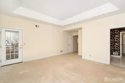 4 Douglas Fir Court, Plainsboro Township, NJ 08540 - Photo 16