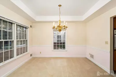 4 Douglas Fir Court, Plainsboro Township, NJ 08540 - Photo 10