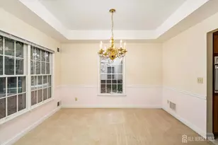 4 Douglas Fir Ct, Plainsboro Township, NJ 08540 - Photo 10