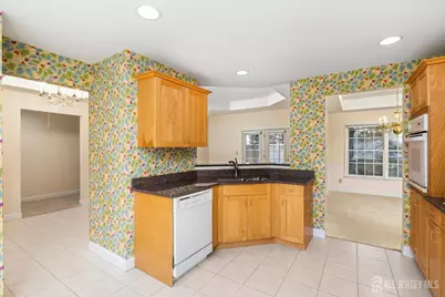 4 Douglas Fir Court, Plainsboro Township, NJ 08540 - Photo 6