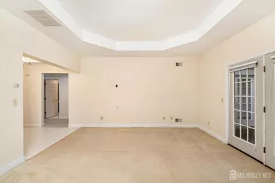 4 Douglas Fir Court, Plainsboro Township, NJ 08540 - Photo 12