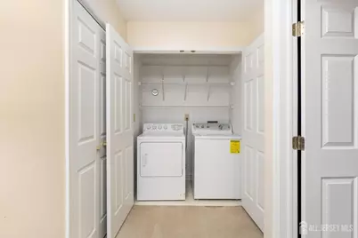 4 Douglas Fir Court, Plainsboro Township, NJ 08540 - Photo 14