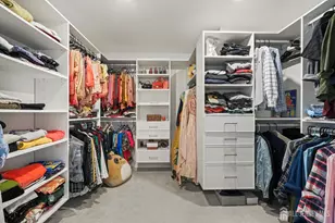 2707 Hayden Ct, Monroe Township, NJ 08831 - Photo 24