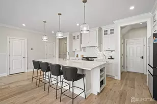 2707 Hayden Ct, Monroe Township, NJ 08831 - Photo 12