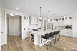 2707 Hayden Ct, Monroe Township, NJ 08831 - Photo 10