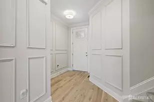 2707 Hayden Ct, Monroe Township, NJ 08831 - Photo 14