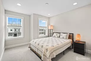 2707 Hayden Ct, Monroe Township, NJ 08831 - Photo 16