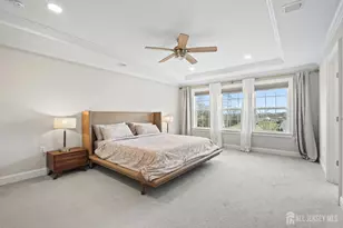 2707 Hayden Ct, Monroe Township, NJ 08831 - Photo 22