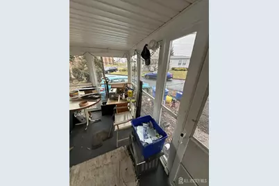 306 Norwood Avenue, Old Bridge Township, NJ 08879 - Photo 16