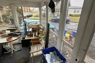 306 Norwood Ave, Old Bridge Township, NJ 08879 - Photo 16