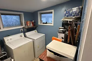 306 Norwood Ave, Old Bridge Township, NJ 08879 - Photo 14