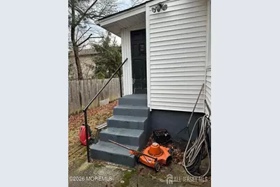 306 Norwood Avenue, Old Bridge Township, NJ 08879 - Photo 4