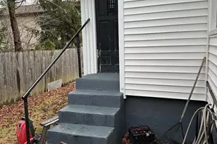 306 Norwood Ave, Old Bridge Township, NJ 08879 - Photo 4