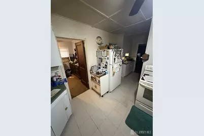 306 Norwood Avenue, Old Bridge Township, NJ 08879 - Photo 8