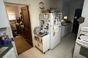 306 Norwood Ave, Old Bridge Township, NJ 08879 - Photo 8