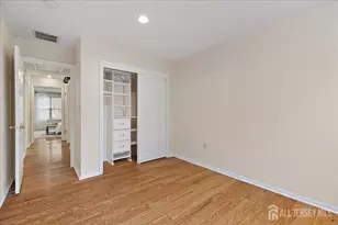 1 Marion Dr, Plainsboro Township, NJ 08536 - Photo 26