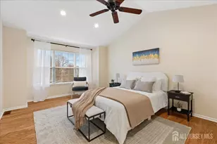 1 Marion Dr, Plainsboro Township, NJ 08536 - Photo 20