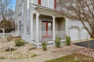 1 Marion Dr, Plainsboro Township, NJ 08536 - Photo 6