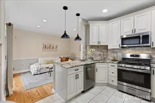 1 Marion Dr, Plainsboro Township, NJ 08536 - Photo 14