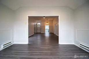 659B Azalea Plaza, Monroe Township, NJ 08831 - Photo 10