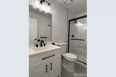 659-B Azalea Plaza, Monroe Township, NJ 08831 - Photo 14