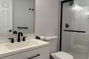 659B Azalea Plaza, Monroe Township, NJ 08831 - Photo 14