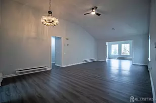 659B Azalea Plaza, Monroe Township, NJ 08831 - Photo 6