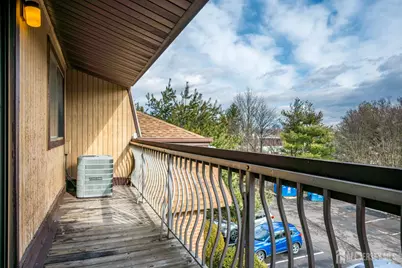 1314 Edison Glen Terrace, Edison, NJ 08837 - Photo 24