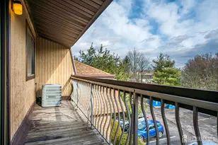 1314 Edison Glen Terrace, Edison, NJ 08837 - Photo 24