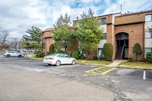 1314 Edison Glen Terrace, Edison, NJ 08837 - Photo 30