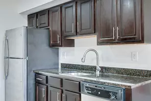 1314 Edison Glen Terrace, Edison, NJ 08837 - Photo 10