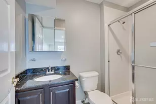 1314 Edison Glen Terrace, Edison, NJ 08837 - Photo 20