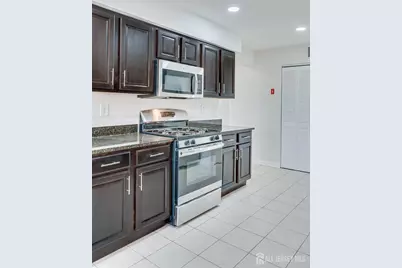1314 Edison Glen Terrace, Edison, NJ 08837 - Photo 12