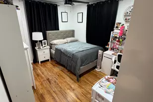 16 Draeger Pl, South River, NJ 08882 - Photo 6