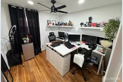 16 Draeger Place, South River, NJ 08882 - Photo 2