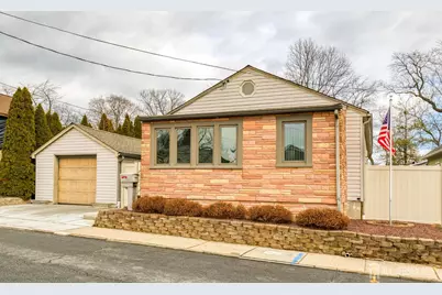 443 Highland Street, South Amboy, NJ 08879 - Photo 1
