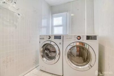 443 Highland Street, South Amboy, NJ 08879 - Photo 22