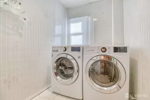 443 Highland St, South Amboy, NJ 08879 - Photo 22