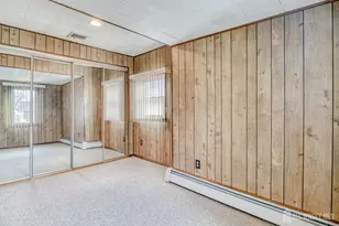 443 Highland St, South Amboy, NJ 08879 - Photo 16