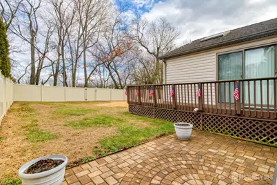 443 Highland Street, South Amboy, NJ 08879 - Photo 24