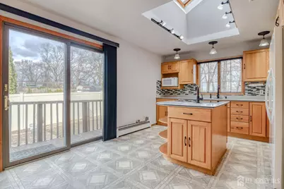 443 Highland Street, South Amboy, NJ 08879 - Photo 10