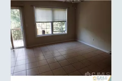 18 Lakeview Drive, Helmetta, NJ 08828 - Photo 4