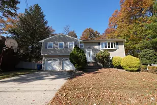 1355 Axel Ave, North Brunswick Township, NJ 08902 - Photo 1